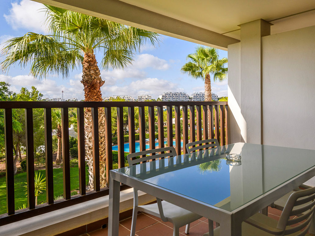 Apartments For Sale Love Colinas