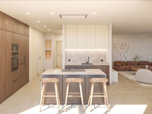 Penthouse