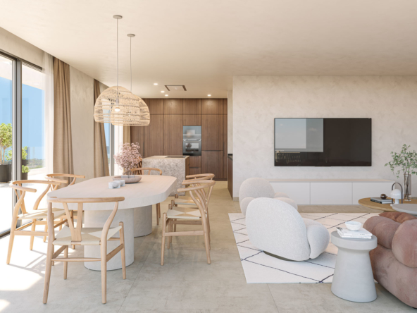 Penthouse